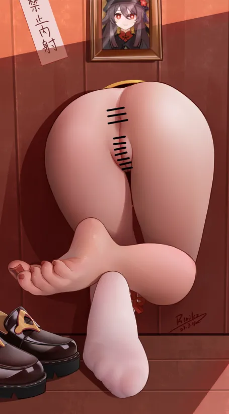 Pixiv 粉红黏黏怪ririko 108211955 2026.02.28 - Image 682