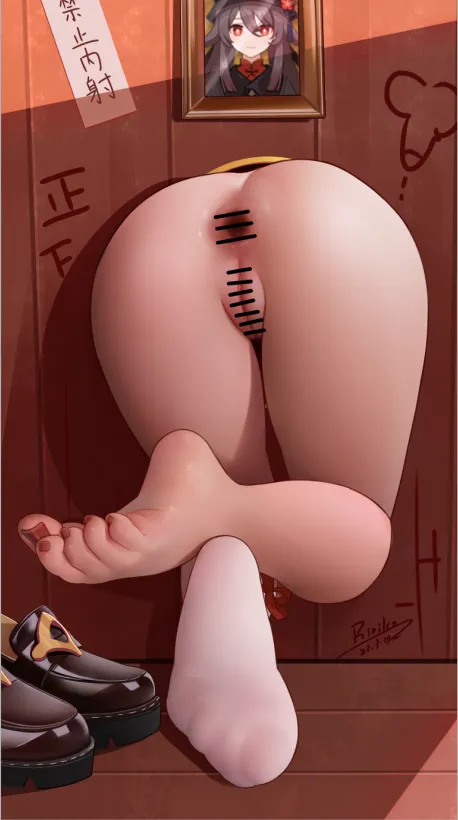 Pixiv 粉红黏黏怪ririko 108211955 2026.02.28 - Image 683