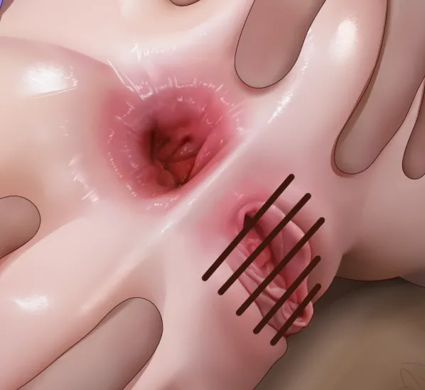 Pixiv 粉红黏黏怪ririko 108211955 2026.02.28 - Image 81