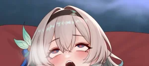 Pixiv 粉红黏黏怪ririko 108211955 2026.02.28 - Page 99