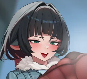 Pixiv 粉红黏黏怪ririko 108211955 2026.02.28 - Page 253