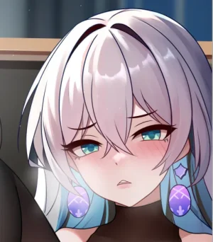 Pixiv 粉红黏黏怪ririko 108211955 2026.02.28 - Page 324