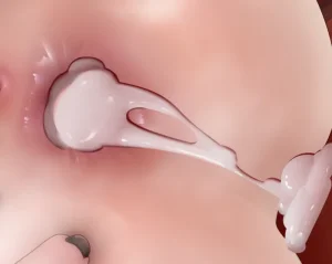 Pixiv 粉红黏黏怪ririko 108211955 2026.02.28 - Page 33