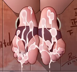 Pixiv 粉红黏黏怪ririko 108211955 2026.02.28 - Page 378