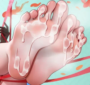 Pixiv 粉红黏黏怪ririko 108211955 2026.02.28 - Page 468