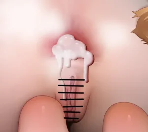 Pixiv 粉红黏黏怪ririko 108211955 2026.02.28 - Page 52