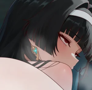 Pixiv 粉红黏黏怪ririko 108211955 2026.02.28 - Page 58