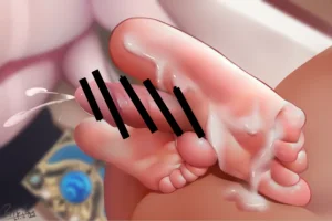 Pixiv 粉红黏黏怪ririko 108211955 2026.02.28 - Page 767