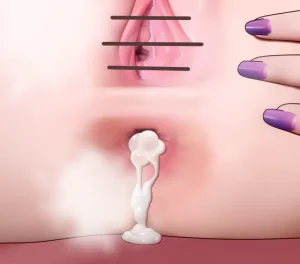 Pixiv 粉红黏黏怪ririko 108211955 2026.02.28 - Page 95