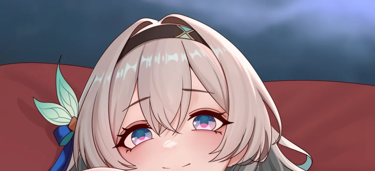 Pixiv 粉红黏黏怪ririko 108211955 2026.04.18 - Image 119