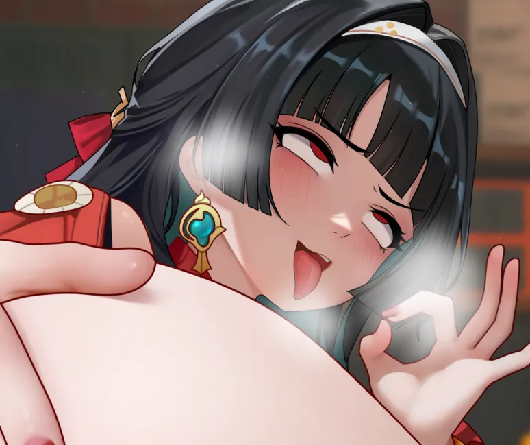 Pixiv 粉红黏黏怪ririko 108211955 2026.04.18 - Image 195