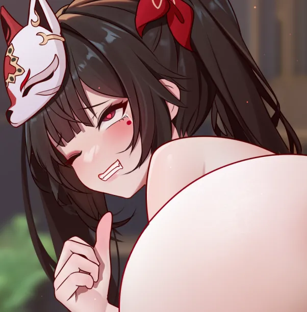 Pixiv 粉红黏黏怪ririko 108211955 2026.04.18 - Image 482