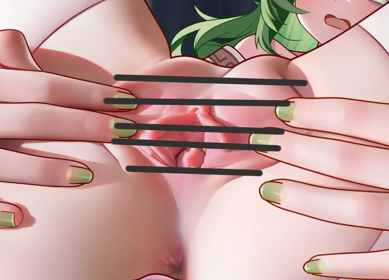 Pixiv 粉红黏黏怪ririko 108211955 2026.04.18 - Image 493