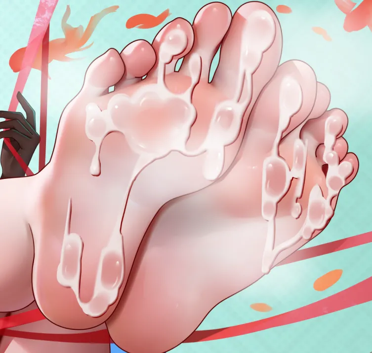 Pixiv 粉红黏黏怪ririko 108211955 2026.04.18 - Image 499