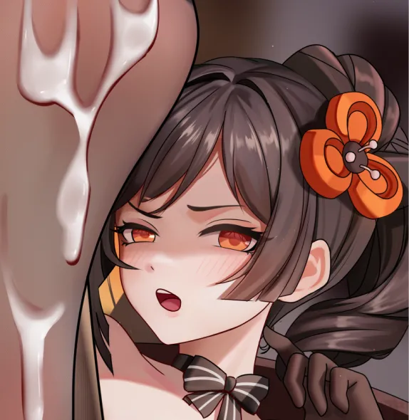 Pixiv 粉红黏黏怪ririko 108211955 2026.04.18 - Image 505