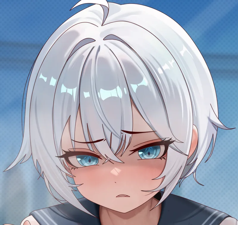 Pixiv 粉红黏黏怪ririko 108211955 2026.04.18 - Image 7