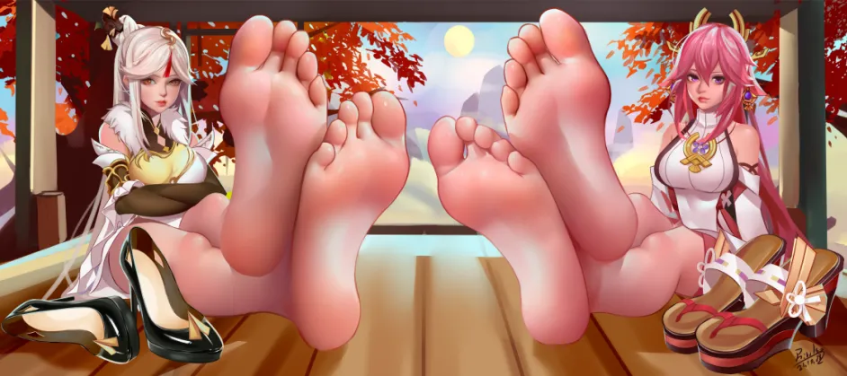 Pixiv 粉红黏黏怪ririko 108211955 2026.04.18 - Image 776