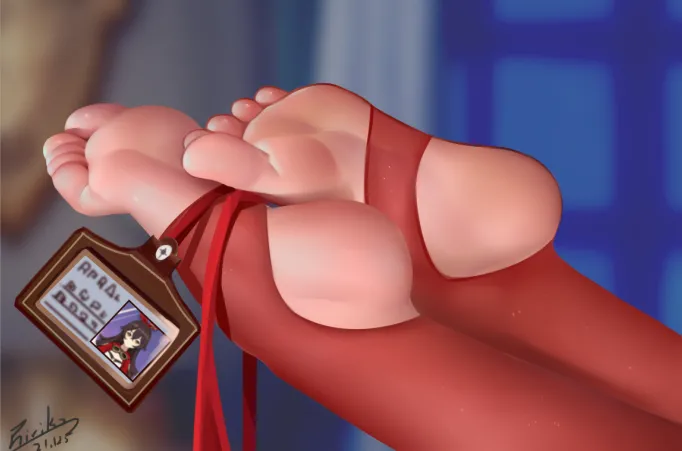 Pixiv 粉红黏黏怪ririko 108211955 2026.04.18 - Image 801