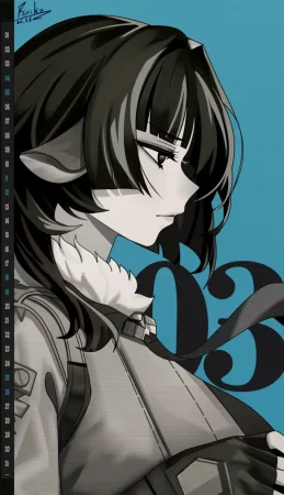 Pixiv 粉红黏黏怪ririko 108211955 2026.04.18 - Page 196