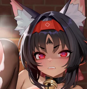 Pixiv 粉红黏黏怪ririko 108211955 2026.04.18 - Page 220