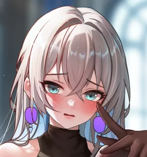 Pixiv 粉红黏黏怪ririko 108211955 2026.04.18 - Page 402