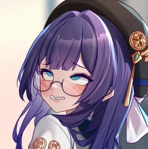 Pixiv 粉红黏黏怪ririko 108211955 2026.04.18 - Page 412