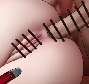 Pixiv 粉红黏黏怪ririko 108211955 2026.04.18 - Page 542