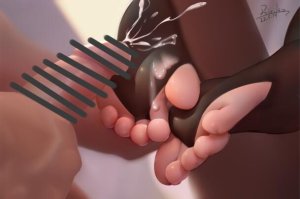 Pixiv 粉红黏黏怪ririko 108211955 2026.04.18 - Page 561