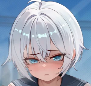 Pixiv 粉红黏黏怪ririko 108211955 2026.04.18 - Page 7