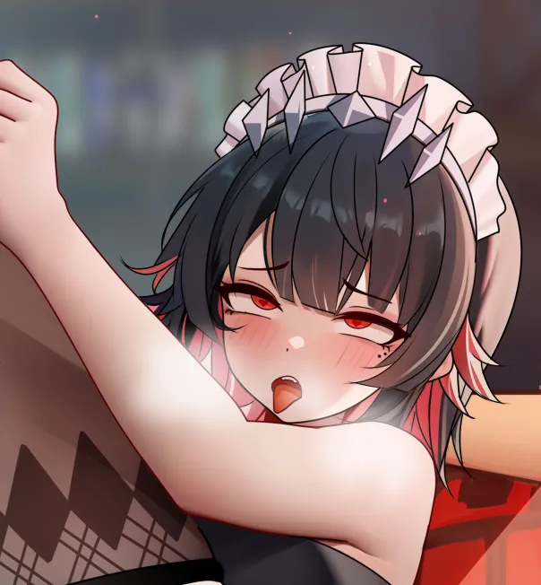 Pixiv 粉红黏黏怪ririko 108211955 2026.06.13 - Image 353