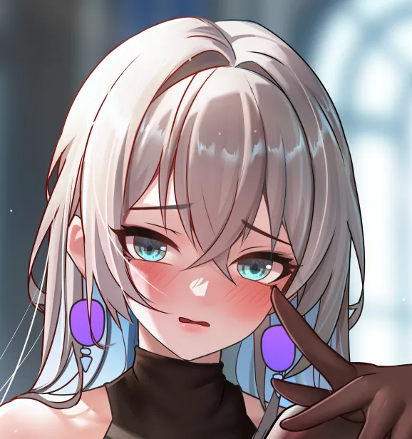 Pixiv 粉红黏黏怪ririko 108211955 2026.06.13 - Image 423