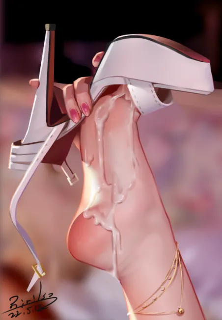Pixiv 粉红黏黏怪ririko 108211955 2026.06.13 - Image 579