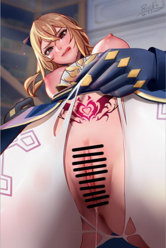 Pixiv 粉红黏黏怪ririko 108211955 2026.06.13 - Image 617