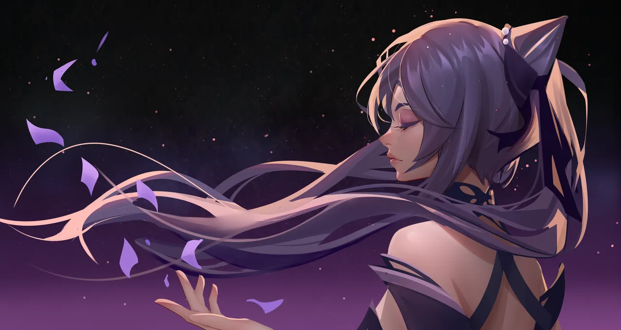 Pixiv 粉红黏黏怪ririko 108211955 2026.06.13 - Image 720
