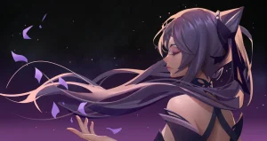 Pixiv 粉红黏黏怪ririko 108211955 2026.06.13 - Page 720