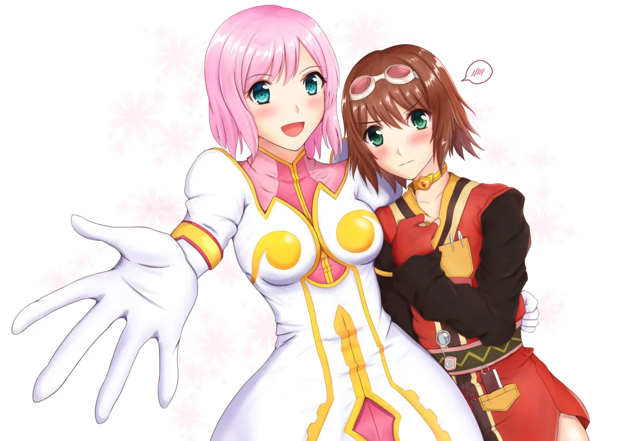 Pixiv Ritz10 334482 - Image 103