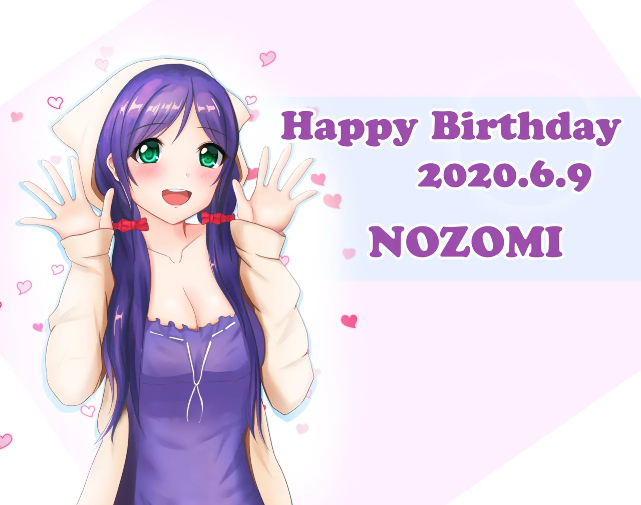 Pixiv Ritz10 334482 - Image 109