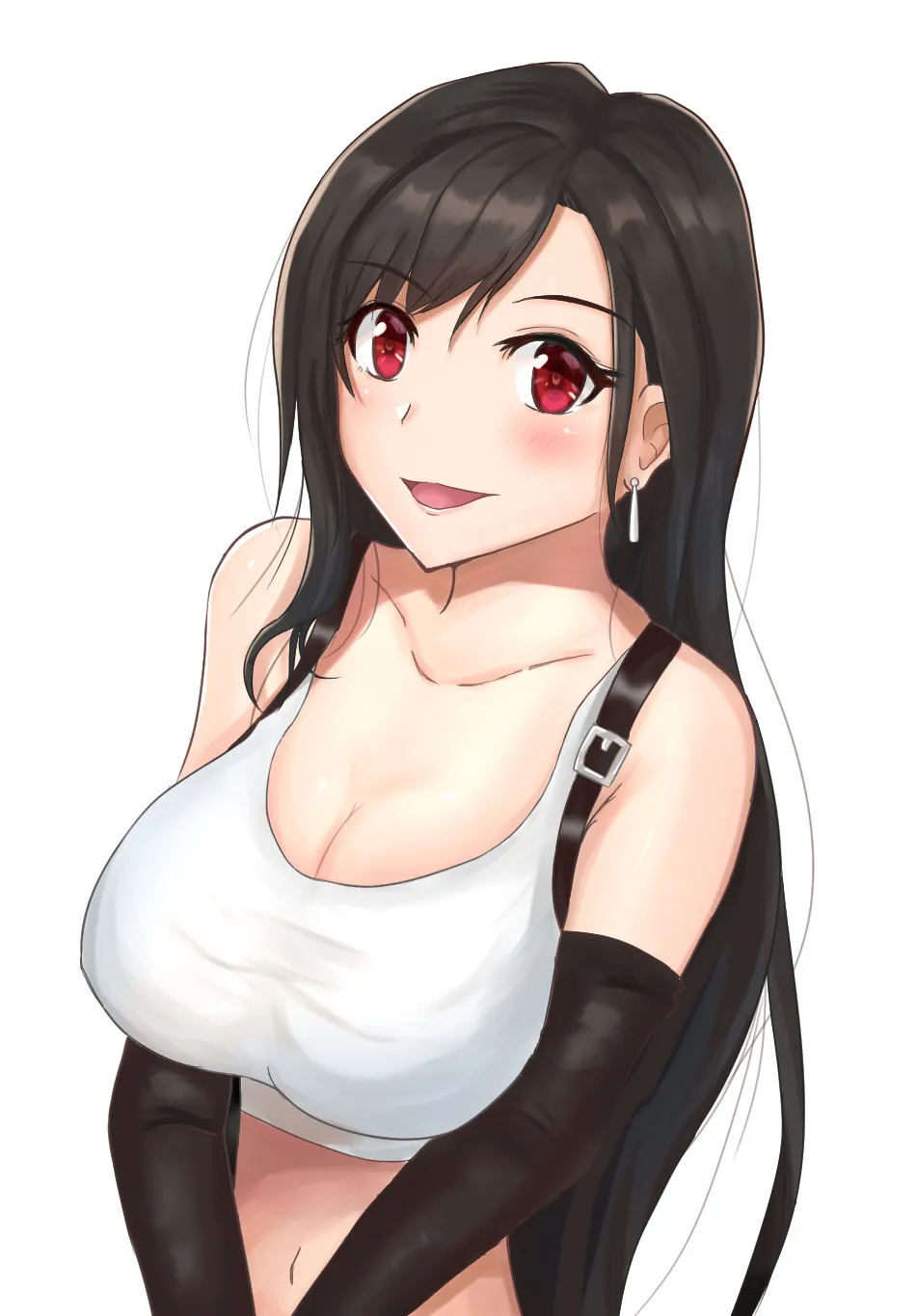 Pixiv Ritz10 334482 - Image 117