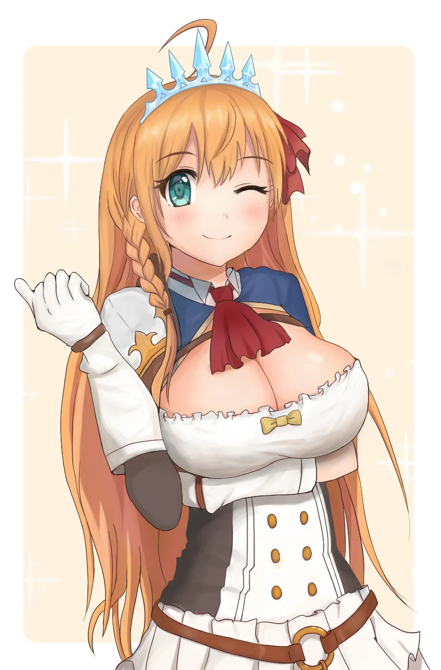 Pixiv Ritz10 334482 - Image 120