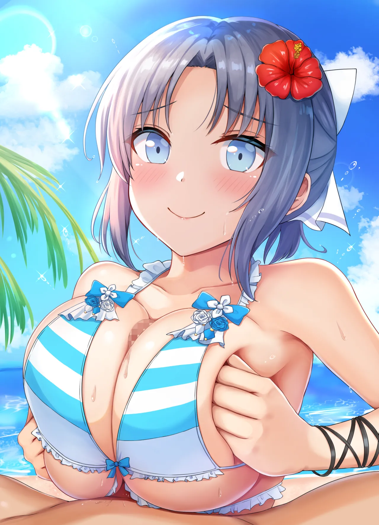 Pixiv Ritz10 334482 - Image 30
