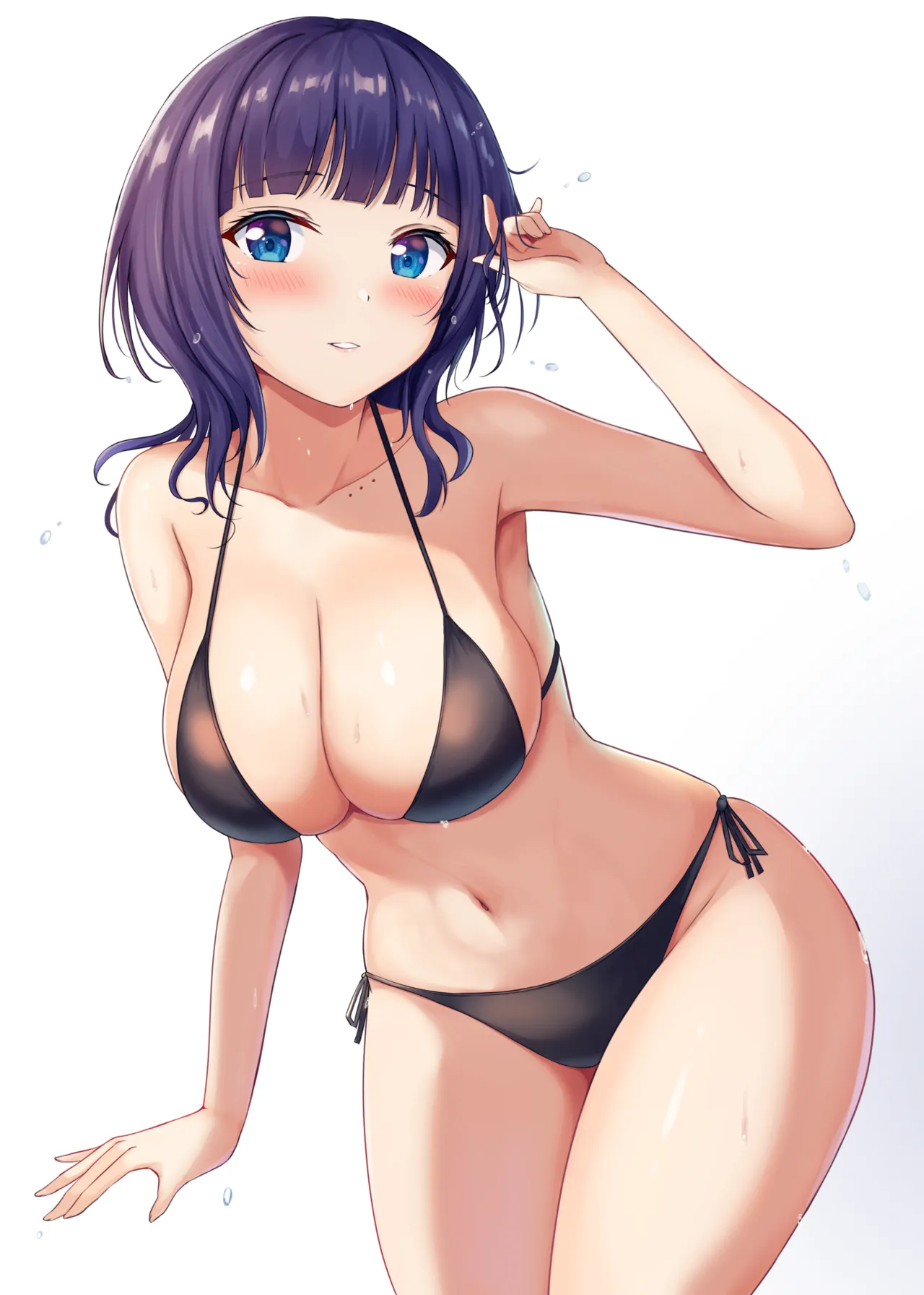 Pixiv Ritz10 334482 - Image 7