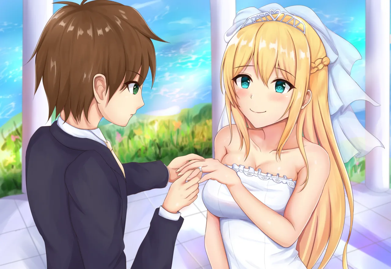 Pixiv Ritz10 334482 - Image 76