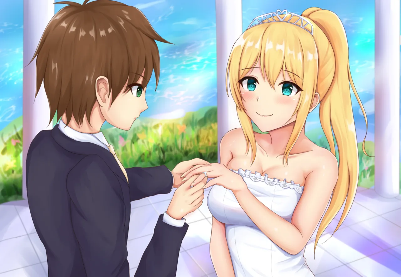 Pixiv Ritz10 334482 - Image 77
