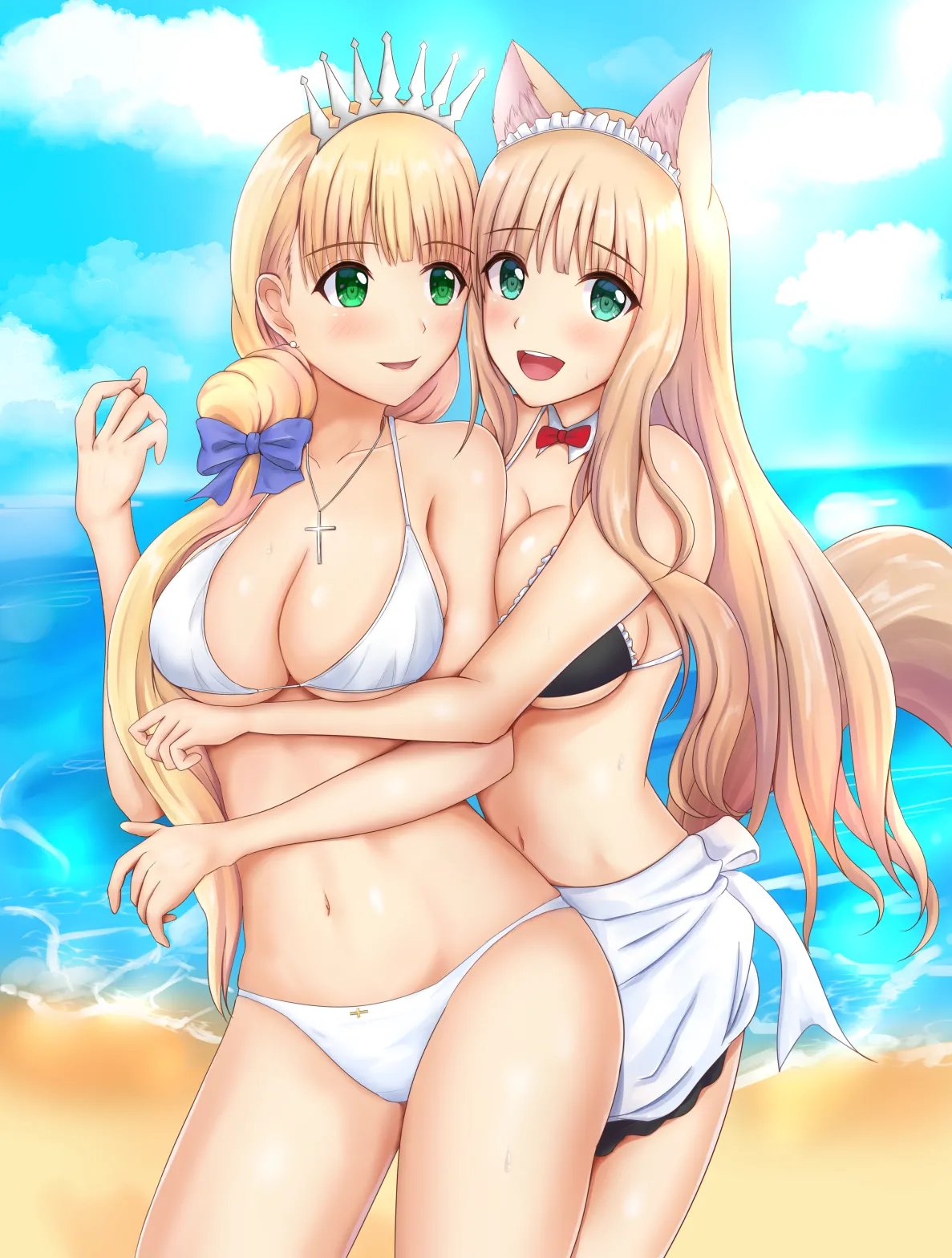 Pixiv Ritz10 334482 - Image 80