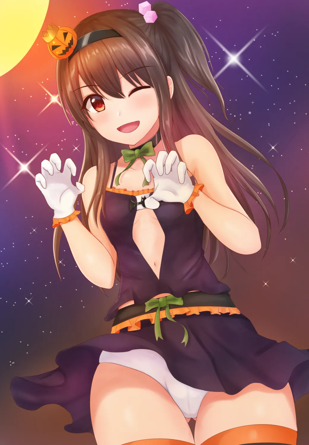 Pixiv Ritz10 334482 - Image 90