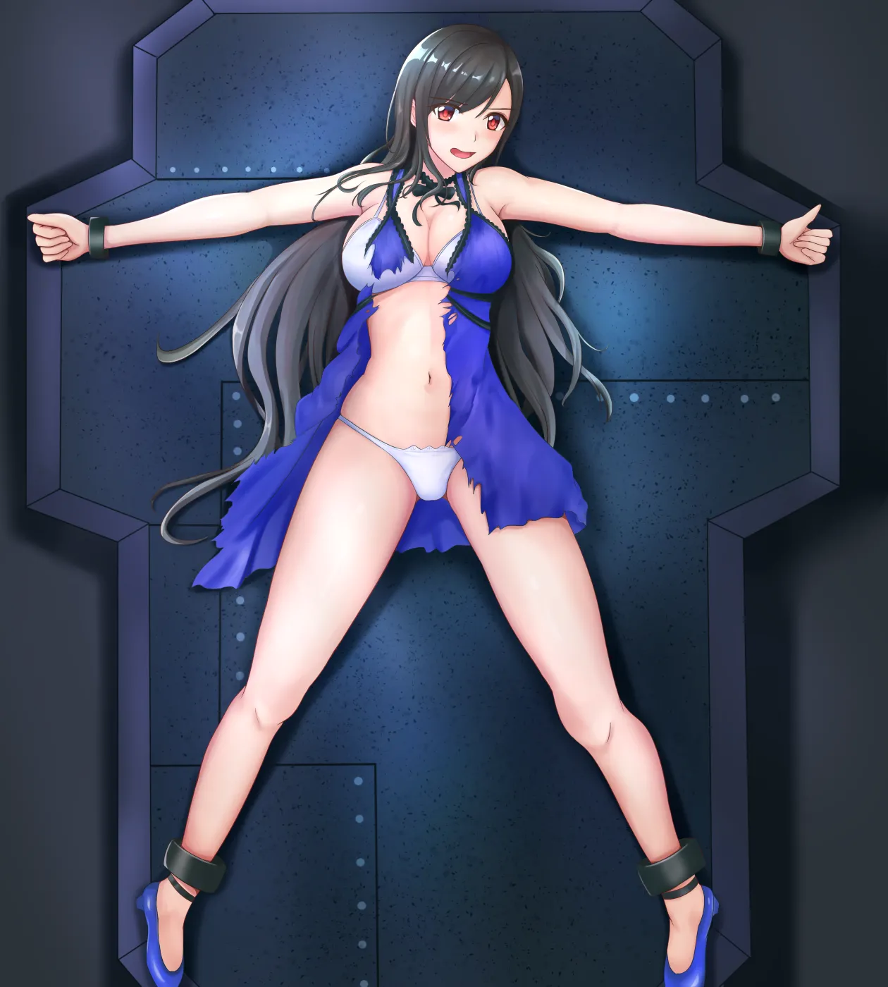Pixiv Ritz10 334482 - Image 93