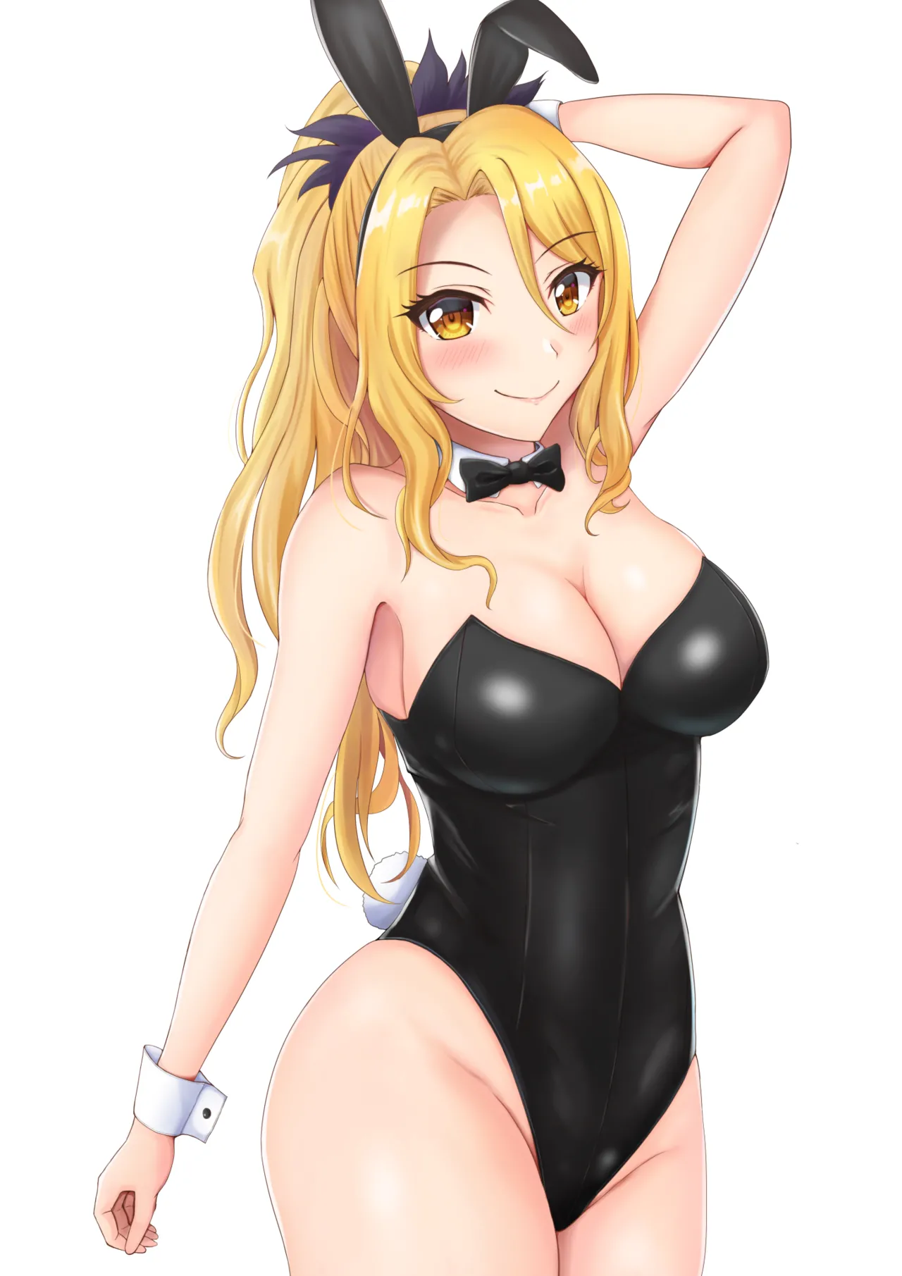 Pixiv Ritz10 334482 - Image 98
