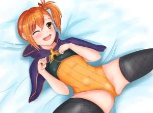Pixiv Ritz10 334482 - Page 110
