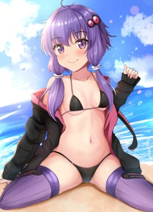 Pixiv Ritz10 334482 - Page 25