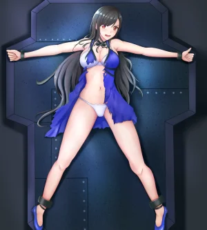 Pixiv Ritz10 334482 - Page 93